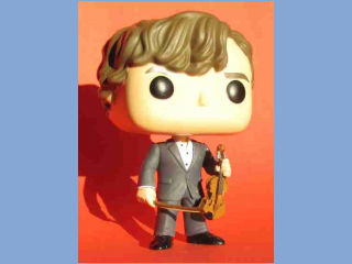 Sherlock with violin.jpg